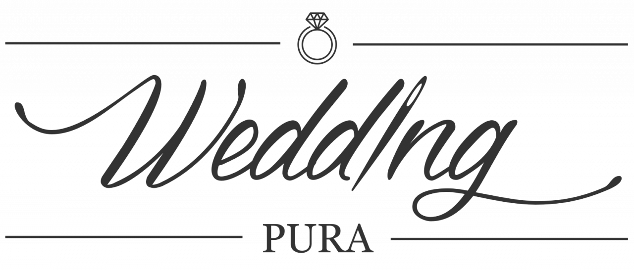 Pura Wedding